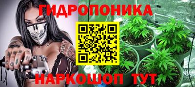 амф Краснодар